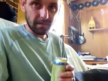 lukelovesboobs42090 from Chaturbate is Freechat
