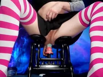 lukewildone from Chaturbate is Freechat