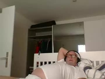 luley58 from Chaturbate is Freechat