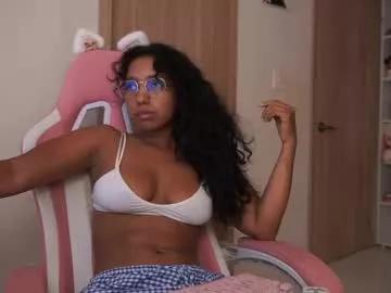 lulitauwu from Chaturbate