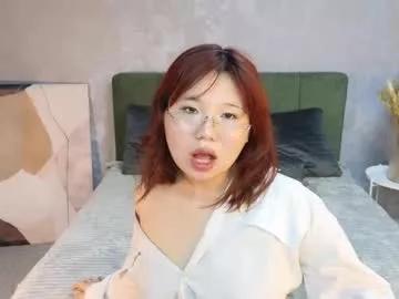 lullaby_lilith_ from Chaturbate