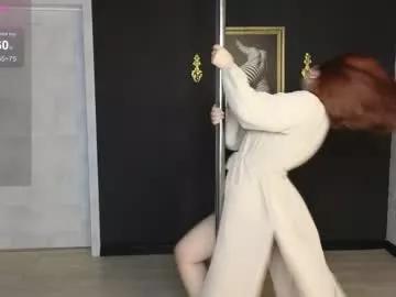 lullaby_lilith_ from Chaturbate is Freechat