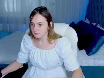 lulu__rose from Chaturbate is Freechat