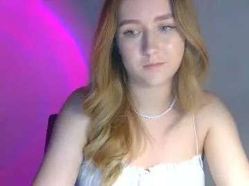 lulu_baby1 from Chaturbate