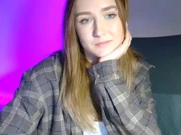 lulu_baby1 from Chaturbate is Freechat