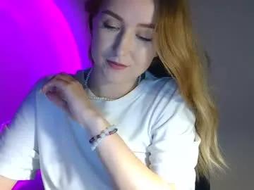 lulu_baby1 from Chaturbate