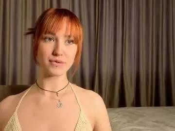 lulu_dallas from Chaturbate is Freechat
