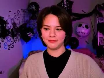 lulu_miss from Chaturbate is Freechat