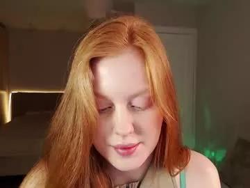 lulu_moons from Chaturbate