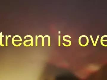 lulu_moons from Chaturbate