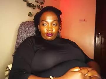 lulu_sparks1 from Chaturbate is Freechat