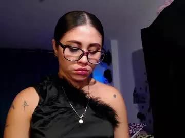 luluarigato from Chaturbate