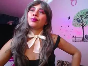 luluarigato from Chaturbate