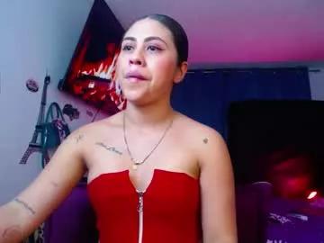 luluarigato from Chaturbate is Freechat