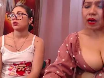 luluarigato from Chaturbate