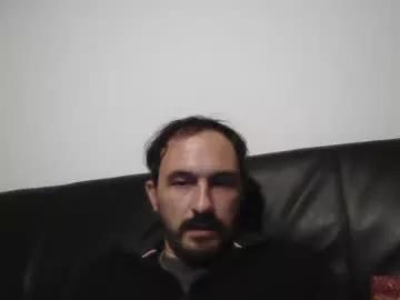 luluberlu042 from Chaturbate