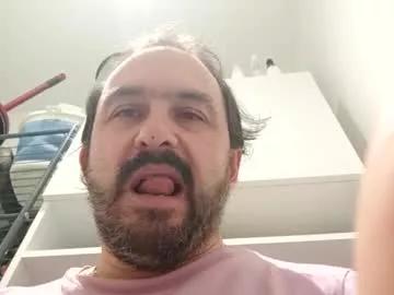luluberlu042 from Chaturbate