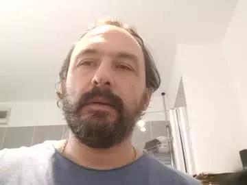 luluberlu042 from Chaturbate