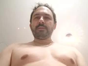 luluberlu042 from Chaturbate