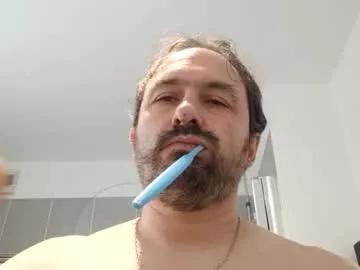 luluberlu042 from Chaturbate
