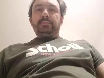 luluberlu042 from Chaturbate