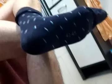 luluberlu042 from Chaturbate