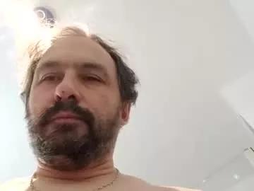 luluberlu042 from Chaturbate