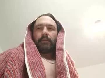 luluberlu042 from Chaturbate is Freechat
