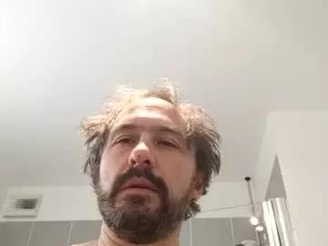 luluberlu042 from Chaturbate