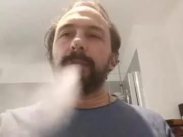 luluberlu042 from Chaturbate