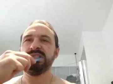 luluberlu042 from Chaturbate