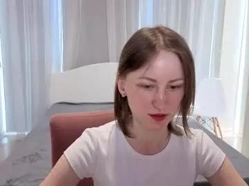 luluchiiii from Chaturbate