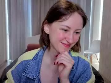 luluchiiii from Chaturbate