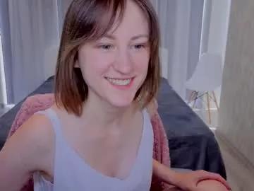 luluchiiii from Chaturbate