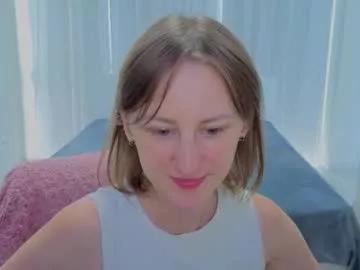 luluchiiii from Chaturbate