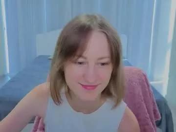 luluchiiii from Chaturbate