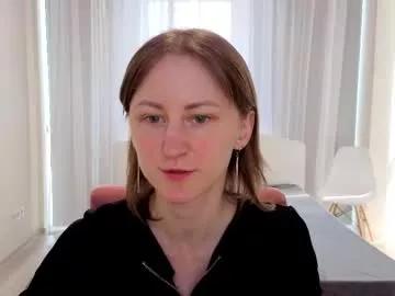 luluchiiii from Chaturbate