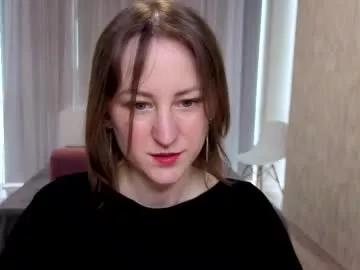 luluchiiii from Chaturbate