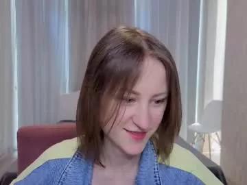 luluchiiii from Chaturbate