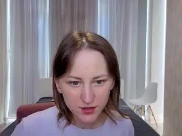 luluchiiii from Chaturbate