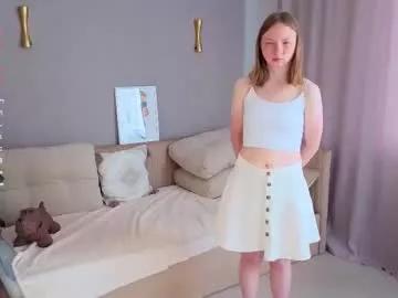 lululight from Chaturbate is Freechat