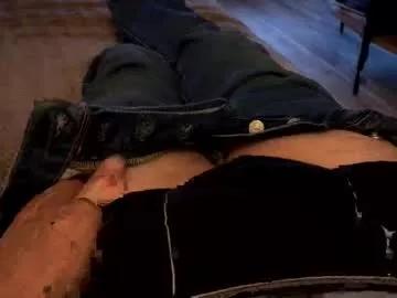 Lululilol from Chaturbate
