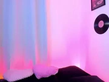 luluswonder from Chaturbate