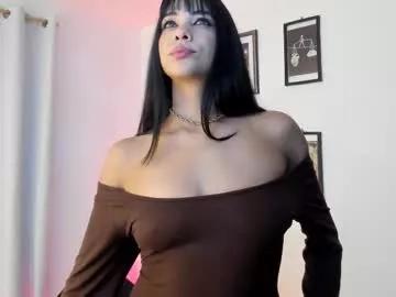 luluswonder from Chaturbate