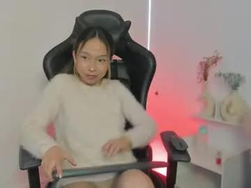 luluuberry from Chaturbate is Freechat