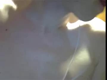 lumberjack_000 from Chaturbate is Freechat