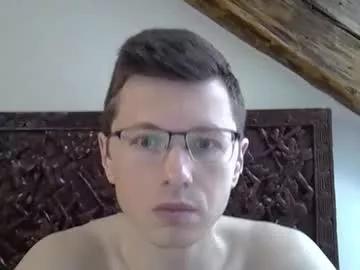 lumberjack_000 from Chaturbate is Freechat