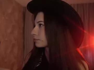 lumenova from Chaturbate is Freechat