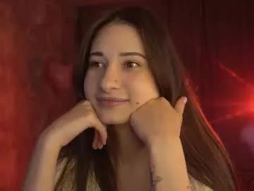 lumenova from Chaturbate is Freechat