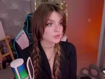 lumirage_exe from Chaturbate is Freechat